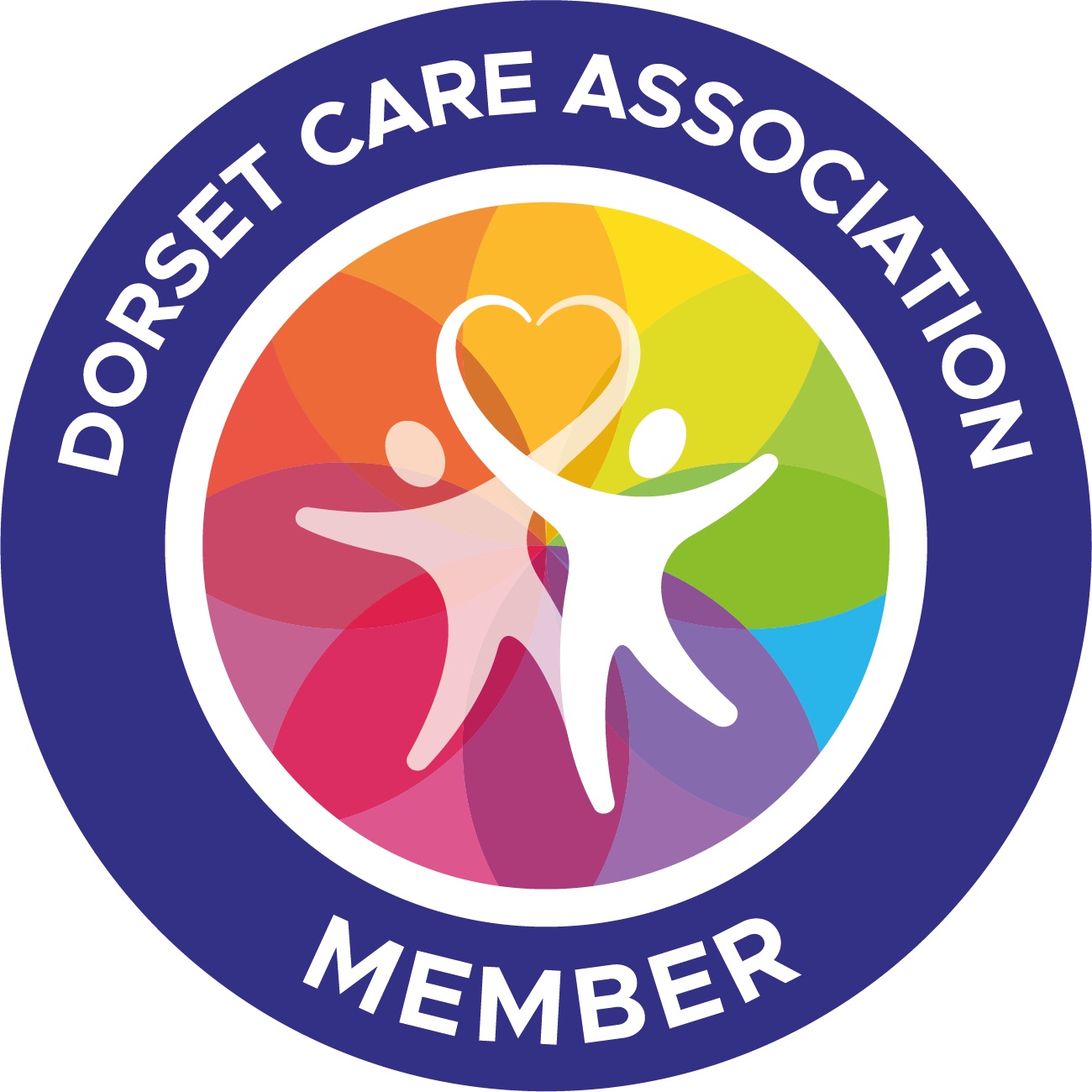 Dorset Care Association Member